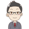 ヤスノブのアバター